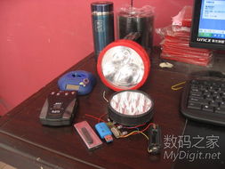 数字产品技术交流 构建高效互动平台的策略与实践