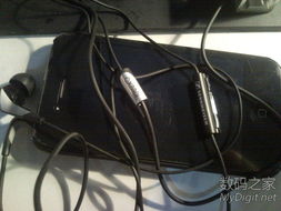 数字产品技术交流网站