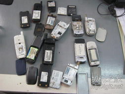 数字产品技术交流网站 连接开发者与创新者的桥梁