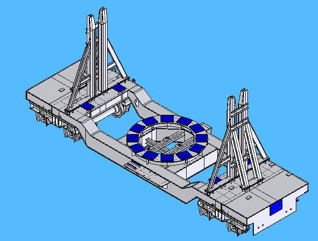 回顾CAD软件技术交流区的演进 那些年我们一起探讨的技术与产品